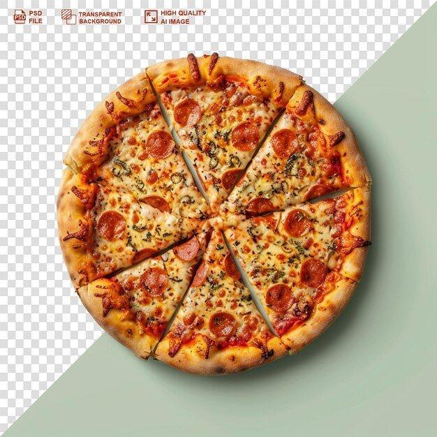 Italian