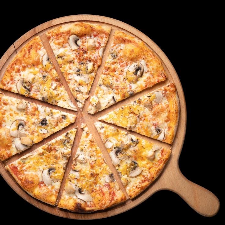 Italian